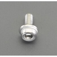 �d�`�X�S�X�l�l�|�U�P�O�@�l�U���P�O�����@�t�����W�\