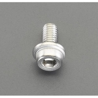 �d�`�X�S�X�l�l�|�W�P�Q�@�l�W���P�Q�����@�t�����W�\