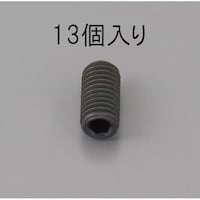 d`XSXlo|UOW@lU@@W@Zpt