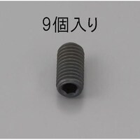 �d�`�X�S�X�l�o�|�U�P�S�@�l�U�@���P�S�����@�Z�p���t