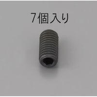 �d�`�X�S�X�l�o�|�W�P�U�@�l�W�@���P�U�����@�Z�p���t