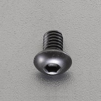 �d�`�X�S�X�l�r�|�S�O�T�@�l�@�S���@�T�����Z�p���t�{