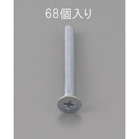 �d�`�X�S�X�m�`�|�R�O�W�@�l�R�@���@�W�����@�M������