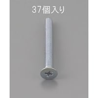 �d�`�X�S�X�m�`�|�R�Q�O�@�l�R�@���Q�O�����@�M������