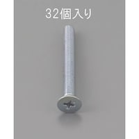 �d�`�X�S�X�m�`�|�R�Q�T�@�l�R�@���Q�T�����@�M������