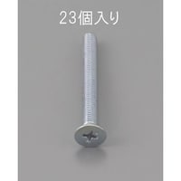 �d�`�X�S�X�m�`�|�S�Q�O�@�l�S�@���Q�O�����@�M������