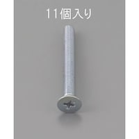 �d�`�X�S�X�m�`�|�T�R�O�@�l�T�@���R�O�����@�M������