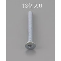 �d�`�X�S�X�m�`�|�U�P�O�@�l�U�@���P�O�����@�M������