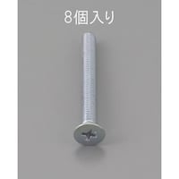 �d�`�X�S�X�m�`�|�U�R�O�@�l�U�@���R�O�����@�M������