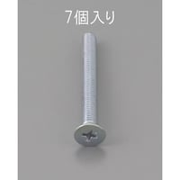 �d�`�X�S�X�m�`�|�U�R�T�@�l�U�@���R�T�����@�M������