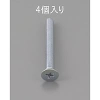 �d�`�X�S�X�m�`�|�U�T�O�@�l�U�@���T�O�����@�M������