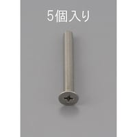 �d�`�X�S�X�m�a�|�U�P�T�@�l�U�@���P�T�����@�M������