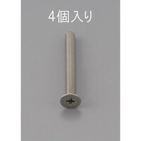 �d�`�X�S�X�m�a�|�U�Q�T�@�l�U�@���Q�T�����@�M������