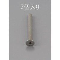 �d�`�X�S�X�m�a�|�U�R�O�@�l�U�@���R�O�����@�M������