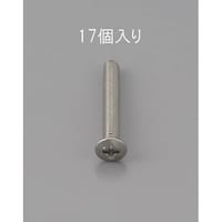 �d�`�X�S�X�m�c�|�Q�P�O�@�l�Q�@���P�O�����@�ێM����