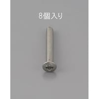 �d�`�X�S�X�m�c�|�Q�R�O�@�l�Q�@���R�O�����@�ێM����