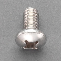 �d�`�X�S�X�m�e�|�T�`�@�t�m�b�@�m���@�Q���P�^�Q�@�@