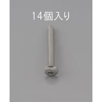 �d�`�X�S�X�m�g�|�Q�P�T�@�l�Q�@���P�T�����@�g���X��