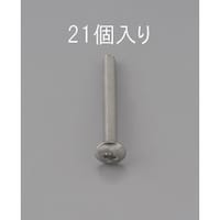 �d�`�X�S�X�m�g�|�R�O�W�@�l�R�@���@�W�����@�g���X��