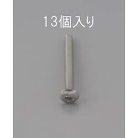 �d�`�X�S�X�m�g�|�R�Q�O�@�l�R�@���Q�O�����@�g���X��