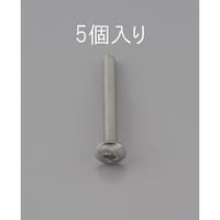 �d�`�X�S�X�m�g�|�R�T�O�@�l�R�@���T�O�����@�g���X��