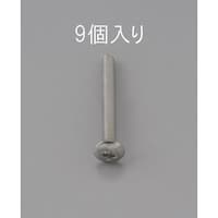 �d�`�X�S�X�m�g�|�S�Q�O�@�l�S�@���Q�O�����@�g���X��