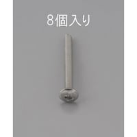 �d�`�X�S�X�m�g�|�S�Q�T�@�l�S�@���Q�T�����@�g���X��