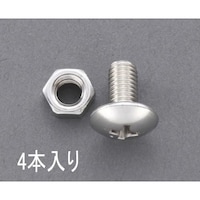 �d�`�X�S�X�m�r�|�U�P�T�@�l�@�U���P�T�@���ݎ~�g��