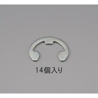 �d�`�X�S�X�o�a�|�P�O�@�P�O�����@�d�����O�i�O���N��