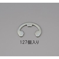 �d�`�X�S�X�o�a�|�Q�D�T�@�Q�D�T�����@�d�����O�i�O��