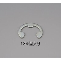 �d�`�X�S�X�o�a�|�Q�@�Q�D�O�����@�d�����O�i�O���N��