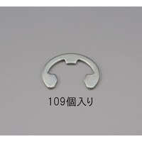 �d�`�X�S�X�o�a�|�R�@�R�D�O�����@�d�����O�i�O���N��