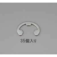 �d�`�X�S�X�o�a�|�V�@�V�D�O�����@�d�����O�i�O���N��