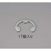 �d�`�X�S�X�o�a�|�X�@�X�D�O�����@�d�����O�i�O���N��