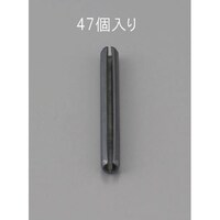 �d�`�X�S�X�o�b�|�P�T�P�@�P�D�T���@�T�����@�X�v����