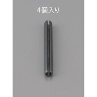 �d�`�X�S�X�o�b�|�U�O�W�@�U�D�O���R�T�����@�X�v����