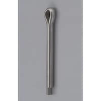 �d�`�X�S�X�o�d�|�P�O�S�@�P�D�O���R�O�����@���s���i