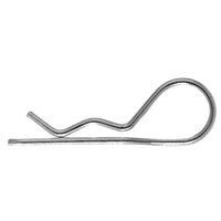 �d�`�X�S�X�o�i�|�P�S�T�@�Q�W�|�S�T�����@�X�i�b�v�s