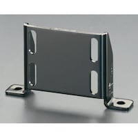 �d�`�X�S�X�q�q�|�P�@�T�W�D�V���V�O�����@�������~�b