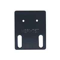 d`XSXqq|RP@QTDSVT@}CN