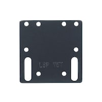 �d�`�X�S�X�q�q�|�R�@�V�T���V�T�����@�@�@���~�b�g�X