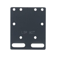 �d�`�X�S�X�q�q�|�T�@�T�W�D�V���X�O�����@���~�b�g�X