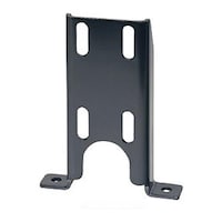 �d�`�X�S�X�q�q�|�U�@�R�O�D�Q���P�Q�T�����@�������~