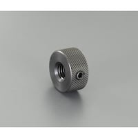 �d�`�X�S�X�q�r�|�Q�R�@�S�O���P�U�����^�l�P�Q�@�X�C