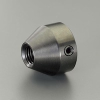 �d�`�X�S�X�q�r�|�Q�@�Q�T�����^�R�O�K�^�l�P�O�@�X�C