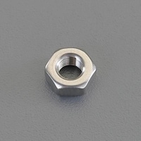 �d�`�X�S�X�r�|�P�U�@�l�P�U�^�o�@�P�D�T�@�Z�p�i�b�g