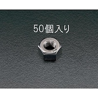 d`XSXrb|U@lU@ZpibgiXeX