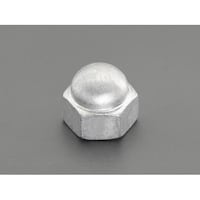 �d�`�X�S�X�r�c�|�P�P�U�@�l�P�U�@�܃i�b�g�i�ǂԃ��b