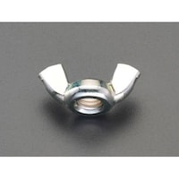 �d�`�X�S�X�r�c�|�P�`�@�l�R�@���i�b�g�i�X�`�[�����^