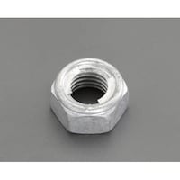 �d�`�X�S�X�r�c�|�Q�O�W�@�l�W�@���ݎ~�߃i�b�g�i��